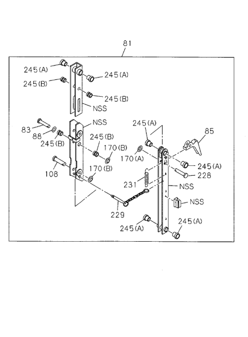 Partial Engine